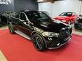 Mercedes-Benz GLC 300 d Coupé - AMG - 21" - Distronic- FACELIFT Nero - thumbnail 1