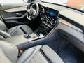 Mercedes-Benz GLC 300 d Coupé - AMG - 21" - Distronic- FACELIFT Nero - thumbnail 5