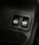 Mercedes-Benz GLC 300 d Coupé - AMG - 21" - Distronic- FACELIFT Nero - thumbnail 9