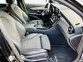 Mercedes-Benz GLC 300 d Coupé - AMG - 21" - Distronic- FACELIFT Negro - thumbnail 7