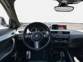 BMW X2 M M35i Sportpaket LED Navi Weiß - thumbnail 17