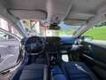 Citroen C4 e-C4 136 50kWh Shine Shine Weiß - thumbnail 1