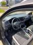 Volkswagen T-Roc 1.5 TSI Sport Bruin - thumbnail 6