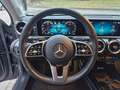 Mercedes-Benz A 180 PROGR|KAMERA|LED|TOTW|AUTOM|PARK|AUGMENTR Grau - thumbnail 9
