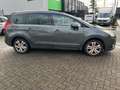 Peugeot 5008 1.6 THP Executive 7p. motor probleem! Gris - thumbnail 4