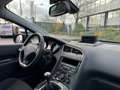 Peugeot 5008 1.6 THP Executive 7p. motor probleem! Gris - thumbnail 6