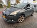 Peugeot 5008 1.6 THP Executive 7p. motor probleem! Gris - thumbnail 1