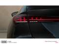 Audi A5 Avant TFSI quattro S-TRONIC LED AHK NAV SHZ   RÜFA Schwarz - thumbnail 9