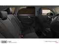 Audi A5 Avant TFSI quattro S-TRONIC LED AHK NAV SHZ   RÜFA Schwarz - thumbnail 13