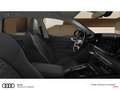Audi A5 Avant TFSI quattro S-TRONIC LED AHK NAV SHZ   RÜFA Schwarz - thumbnail 11