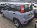 Fiat Panda 1.0 firefly hybrid 70 cv Grau - thumbnail 3