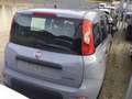 Fiat Panda 1.0 firefly hybrid 70 cv Grau - thumbnail 4