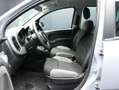 Fiat Panda 1.0 firefly hybrid 70 cv Grau - thumbnail 9