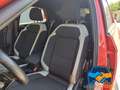 Volkswagen T-Roc 1.5 TSI ACT DSG Sport BlueMotion Technology Rouge - thumbnail 9