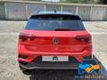 Volkswagen T-Roc 1.5 TSI ACT DSG Sport BlueMotion Technology Rouge - thumbnail 6