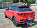Volkswagen T-Roc 1.5 TSI ACT DSG Sport BlueMotion Technology Rouge - thumbnail 7