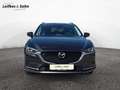 Mazda 6 Kombi SKYACTIV-G 165 Drive Exclusive-Line Gris - thumbnail 8