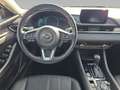 Mazda 6 Kombi SKYACTIV-G 165 Drive Exclusive-Line Gris - thumbnail 12
