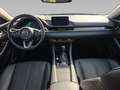 Mazda 6 Kombi SKYACTIV-G 165 Drive Exclusive-Line Gris - thumbnail 10