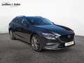 Mazda 6 Kombi SKYACTIV-G 165 Drive Exclusive-Line Gris - thumbnail 7