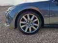 Mazda 6 Kombi SKYACTIV-G 165 Drive Exclusive-Line Gris - thumbnail 14