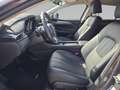 Mazda 6 Kombi SKYACTIV-G 165 Drive Exclusive-Line Gris - thumbnail 9