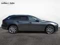 Mazda 6 Kombi SKYACTIV-G 165 Drive Exclusive-Line Gris - thumbnail 6