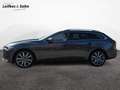 Mazda 6 Kombi SKYACTIV-G 165 Drive Exclusive-Line Gris - thumbnail 2