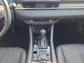 Mazda 6 Kombi SKYACTIV-G 165 Drive Exclusive-Line Gris - thumbnail 11
