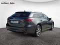 Mazda 6 Kombi SKYACTIV-G 165 Drive Exclusive-Line Gris - thumbnail 5