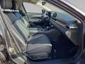 Mazda 6 Kombi SKYACTIV-G 165 Drive Exclusive-Line Gris - thumbnail 15