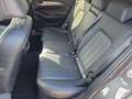 Mazda 6 Kombi SKYACTIV-G 165 Drive Exclusive-Line Gris - thumbnail 13