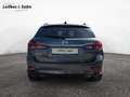Mazda 6 Kombi SKYACTIV-G 165 Drive Exclusive-Line Gris - thumbnail 4