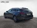 Mazda 6 Kombi SKYACTIV-G 165 Drive Exclusive-Line Gris - thumbnail 3