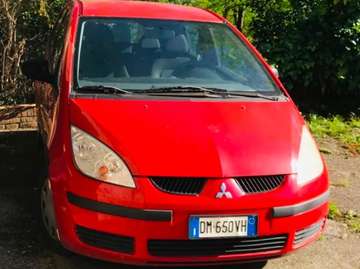 Colt 1.1 Insport 5p