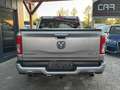 Dodge RAM 5.7 V8 HEMI Night Offroad 4x4 eTorque *LED* Plateado - thumbnail 10