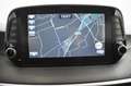 Hyundai TUCSON 1.6 crdi Xprime Safety Pack Pack 2wd 136cv dct Blanc - thumbnail 12