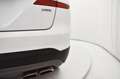 Hyundai TUCSON 1.6 crdi Xprime Safety Pack Pack 2wd 136cv dct Blanc - thumbnail 22