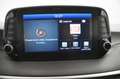 Hyundai TUCSON 1.6 crdi Xprime Safety Pack Pack 2wd 136cv dct Blanc - thumbnail 17