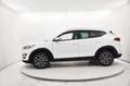 Hyundai TUCSON 1.6 crdi Xprime Safety Pack Pack 2wd 136cv dct Blanc - thumbnail 3