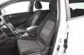 Hyundai TUCSON 1.6 crdi Xprime Safety Pack Pack 2wd 136cv dct Blanc - thumbnail 10