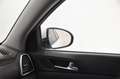 Hyundai TUCSON 1.6 crdi Xprime Safety Pack Pack 2wd 136cv dct Blanc - thumbnail 20