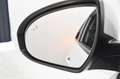 Hyundai TUCSON 1.6 crdi Xprime Safety Pack Pack 2wd 136cv dct Blanc - thumbnail 16