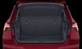 Skoda Kamiq 1.0 TSI Selection 85kW DSG7 Rojo - thumbnail 6