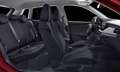 Skoda Kamiq 1.0 TSI Selection 85kW DSG7 Rojo - thumbnail 4