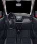 Skoda Kamiq 1.0 TSI Selection 85kW DSG7 Rojo - thumbnail 5