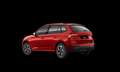 Skoda Kamiq 1.0 TSI Selection 85kW DSG7 Rojo - thumbnail 2