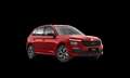 Skoda Kamiq 1.0 TSI Selection 85kW DSG7 Rojo - thumbnail 1