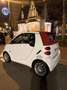 smart forTwo Cabrio 1.0 71ch Passion Blanc - thumbnail 8