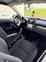 smart forTwo Cabrio 1.0 71ch Passion Blanc - thumbnail 4